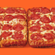 Illustration for article titled Little Caesars to debut Impossible Sausage, shattering faux-meat caste system